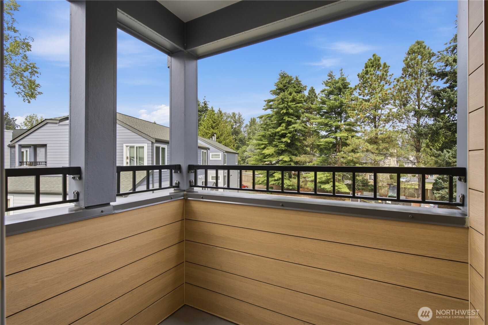 20322 Bothell Everett Highway E301 Property Photo 18