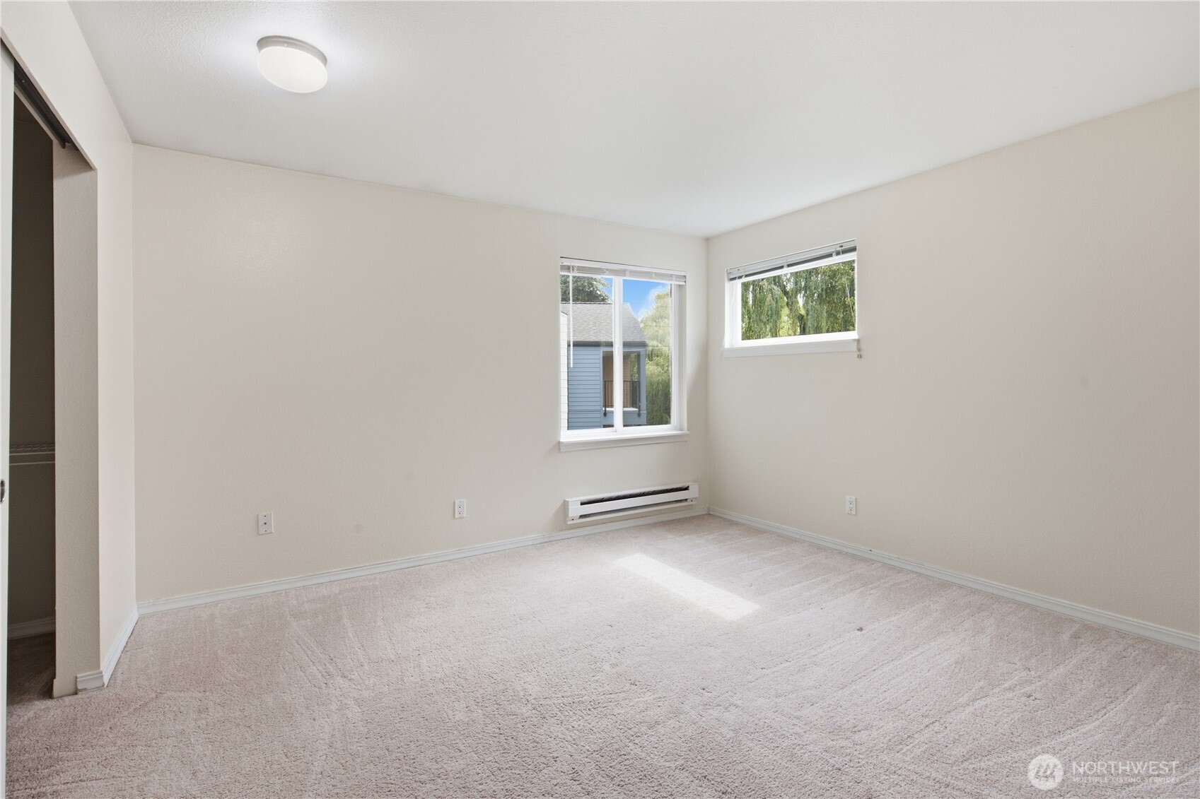 20322 Bothell Everett Highway E301 Property Photo 19
