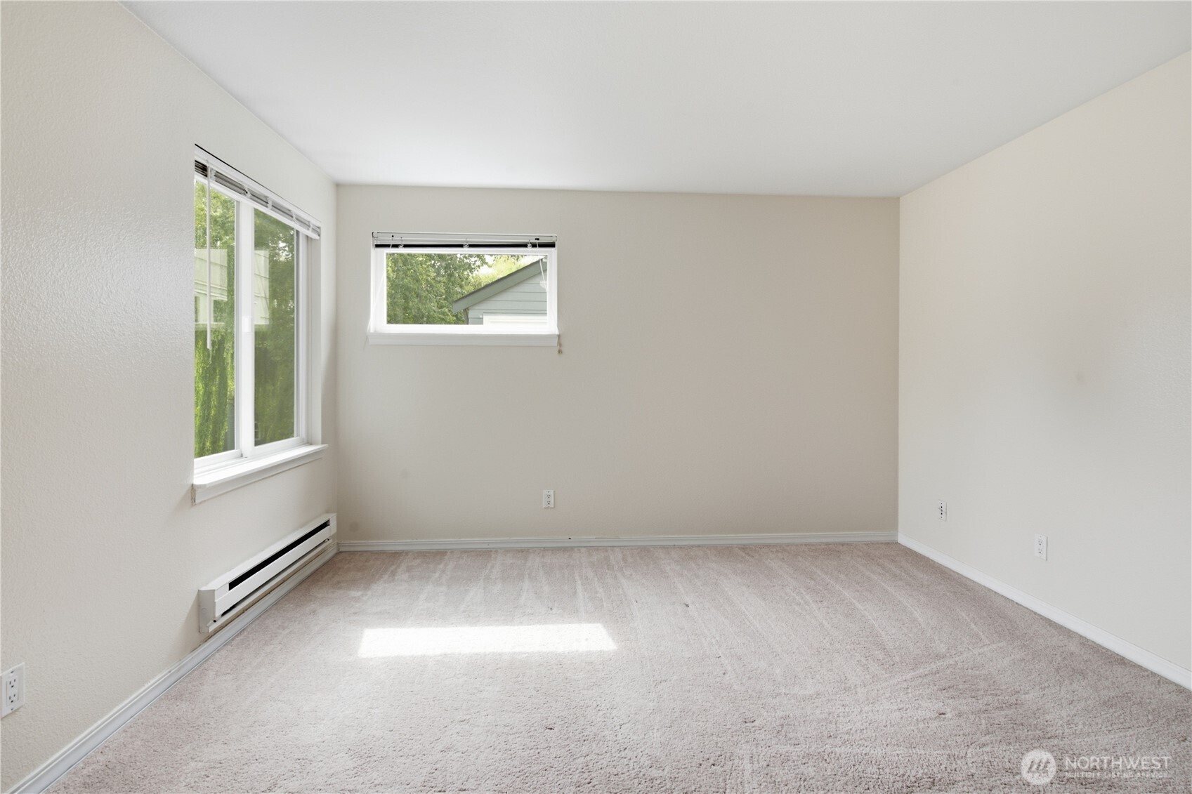 20322 Bothell Everett Highway E301 Property Photo 20