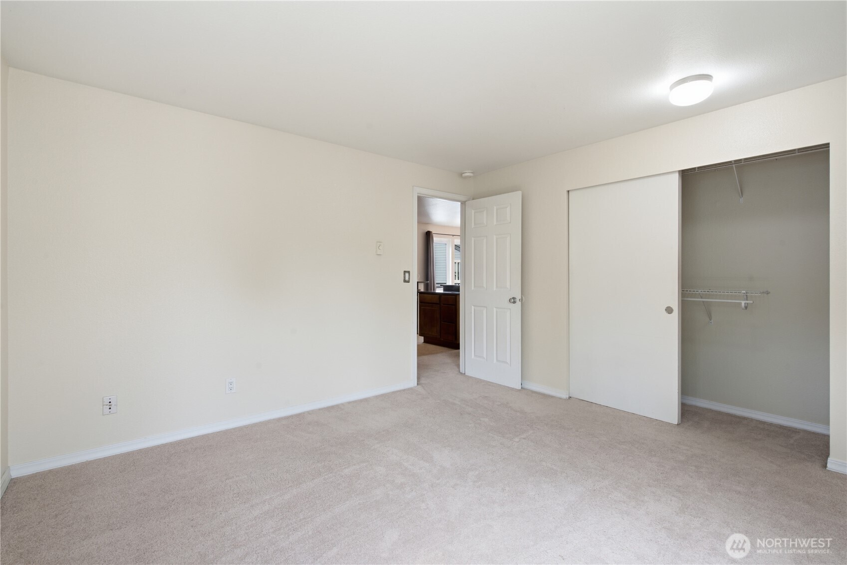 20322 Bothell Everett Highway E301 Property Photo 21