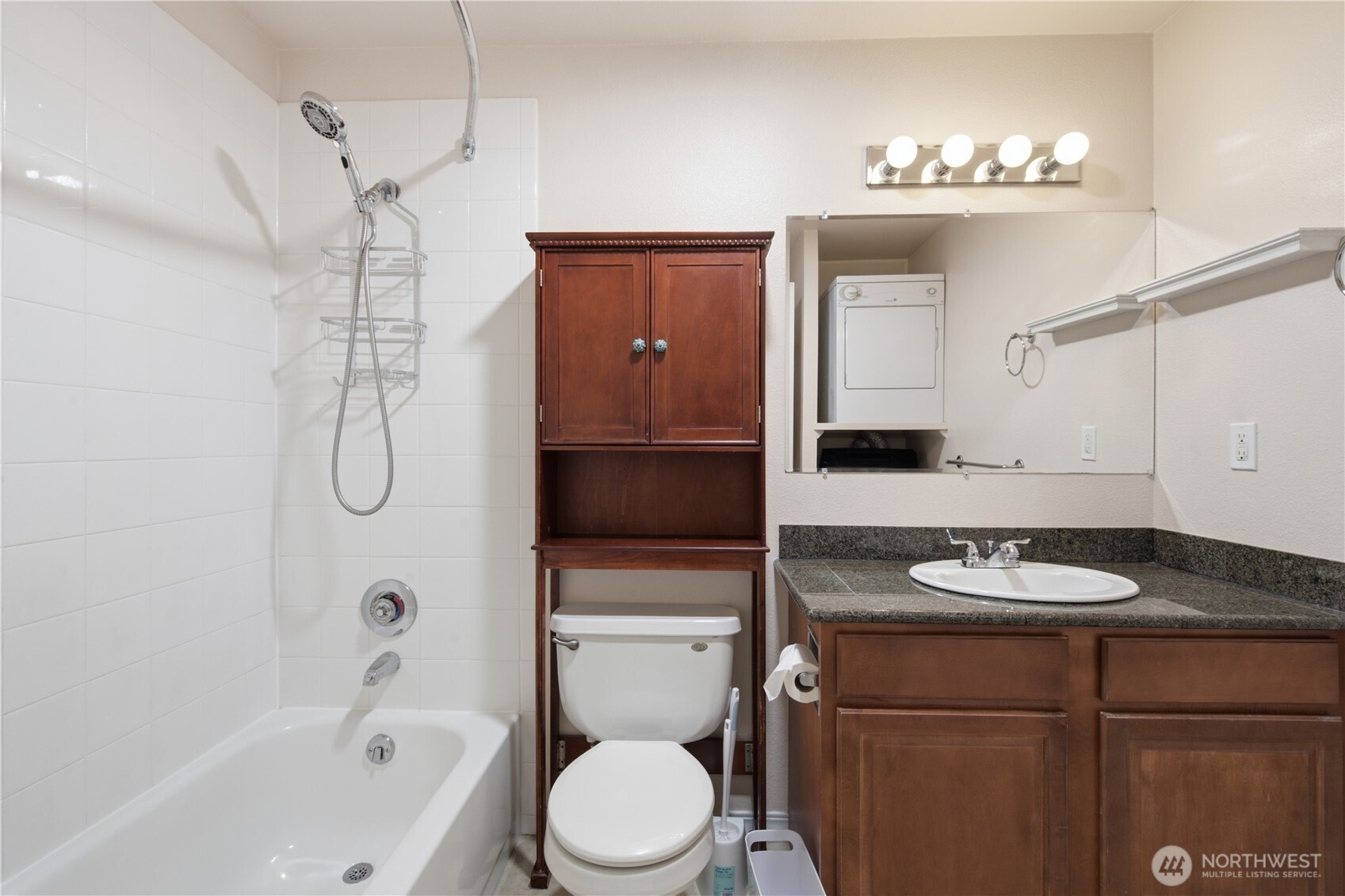 20322 Bothell Everett Highway E301 Property Photo 22