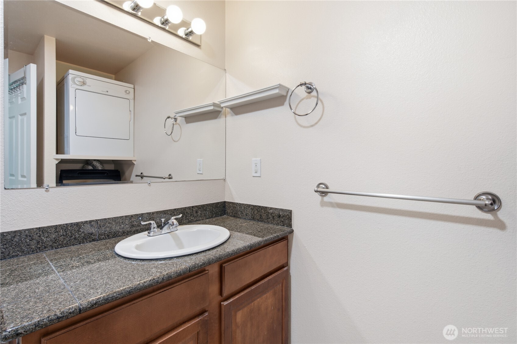 20322 Bothell Everett Highway E301 Property Photo 23