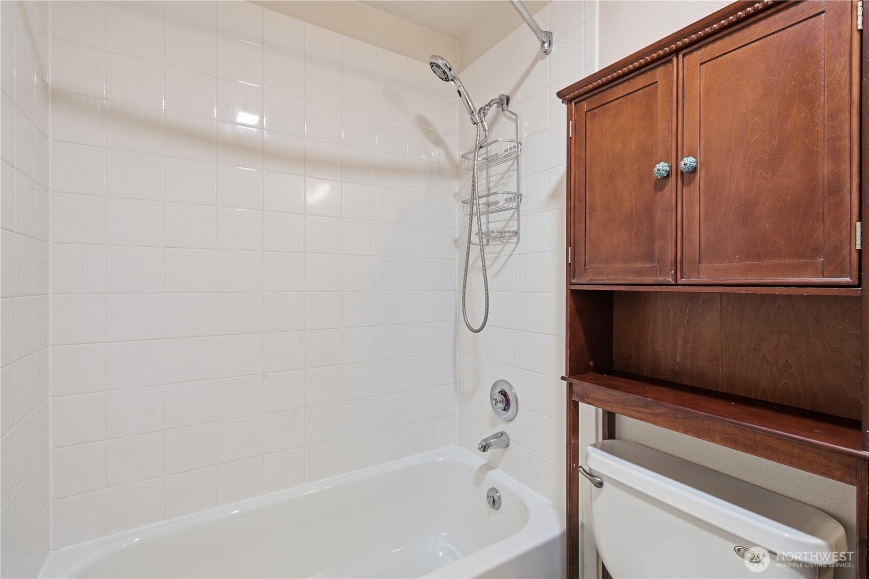 20322 Bothell Everett Highway E301 Property Photo 24
