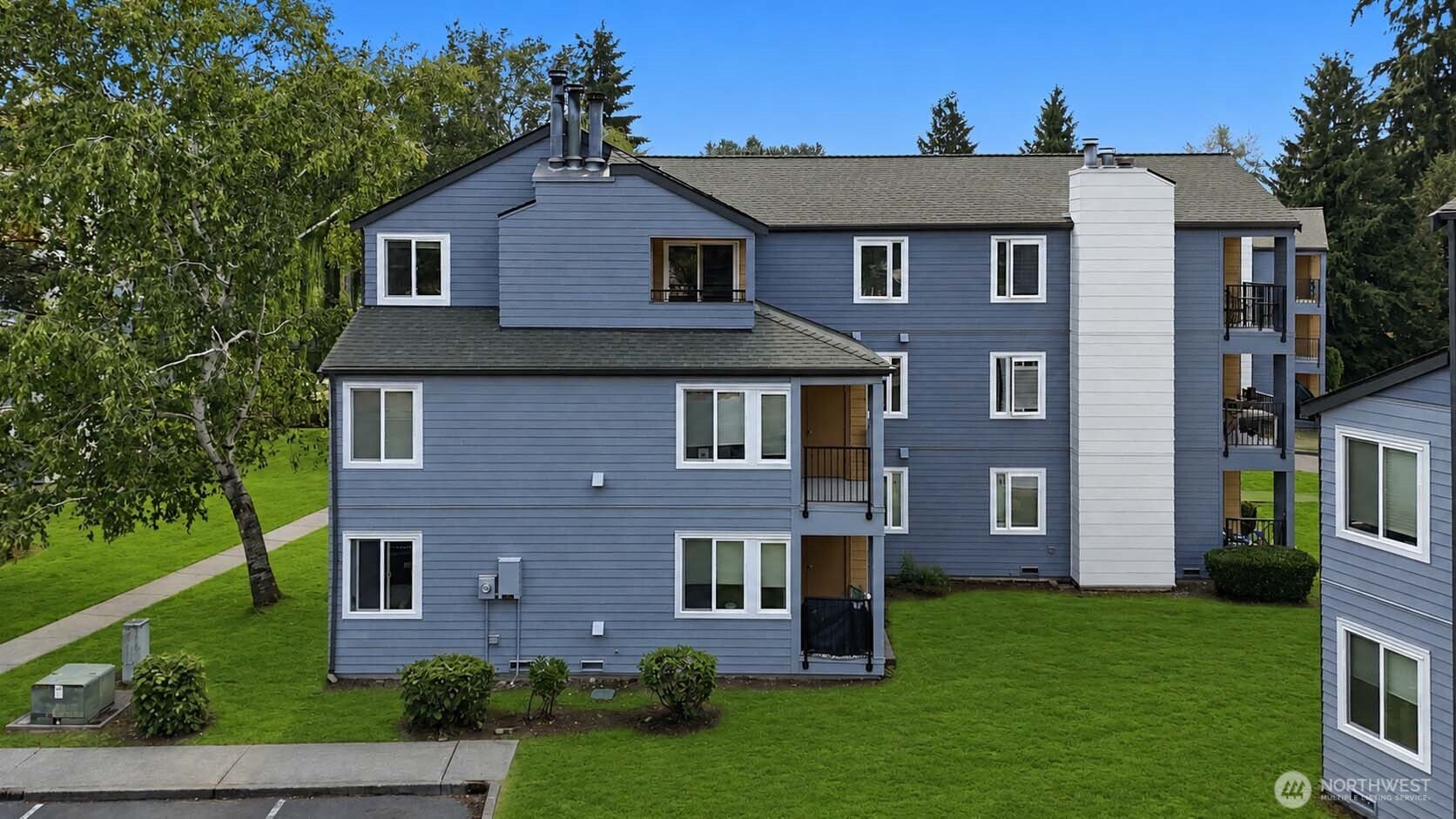 20322 Bothell Everett Highway E301 Property Photo 26