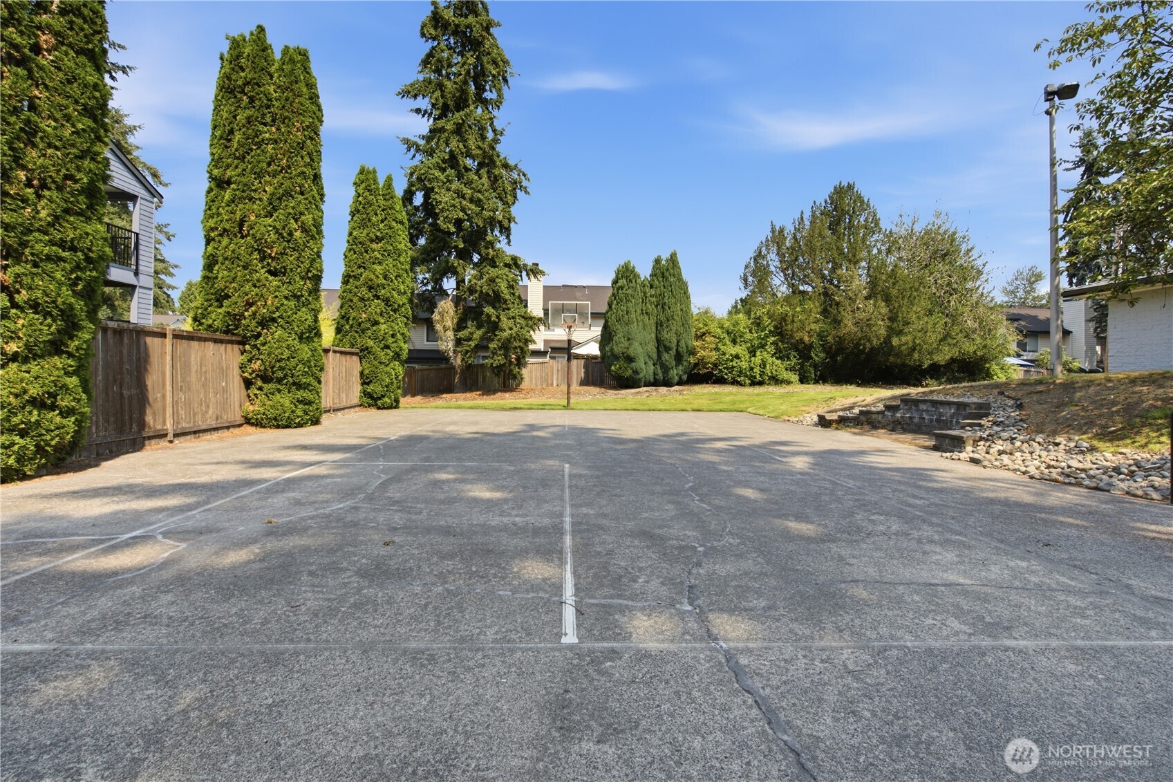 20322 Bothell Everett Highway E301 Property Photo 28