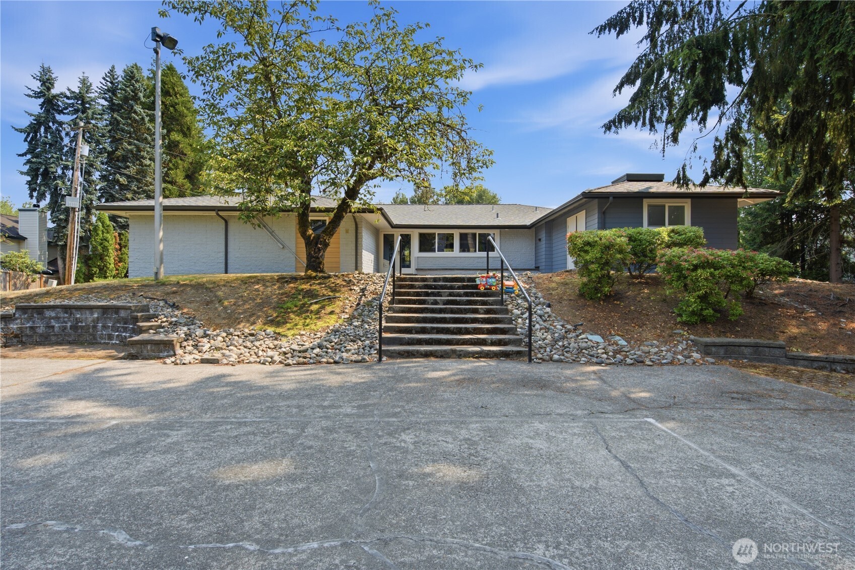 20322 Bothell Everett Highway E301 Property Photo 29