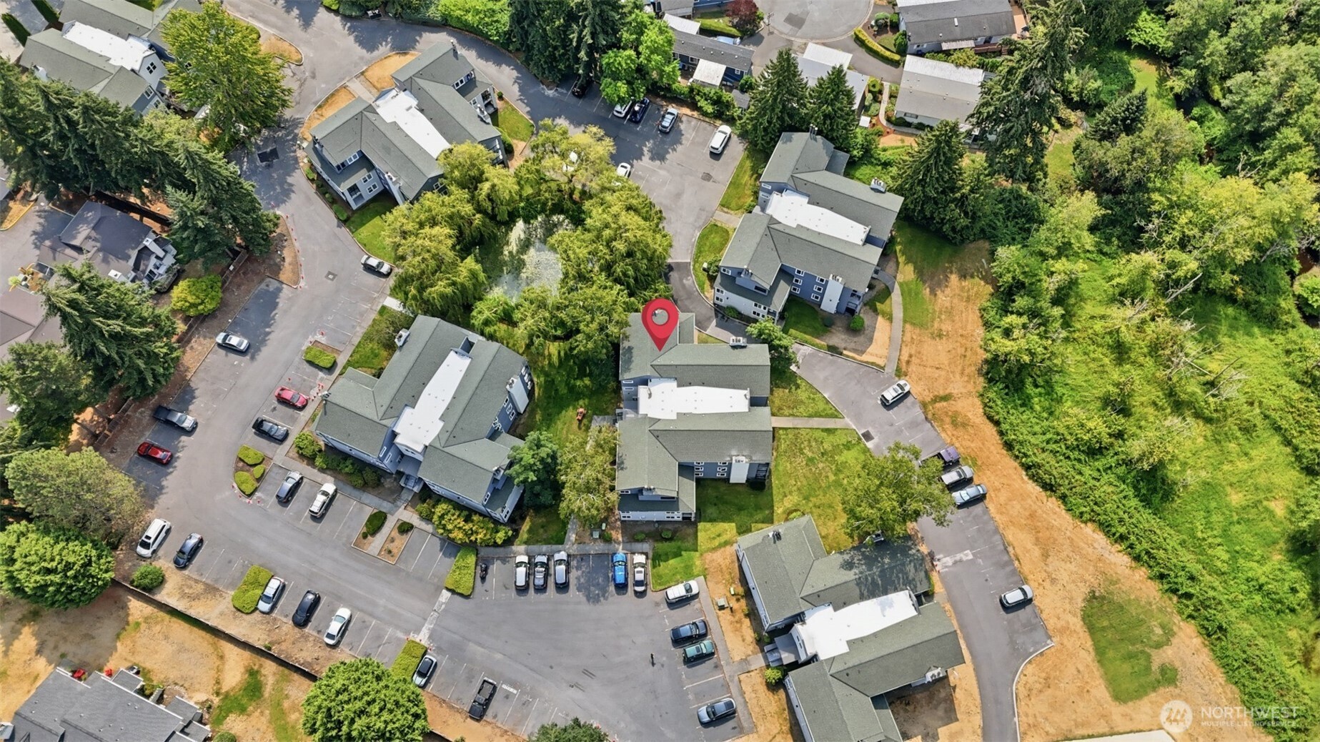 20322 Bothell Everett Highway E301 Property Photo 35