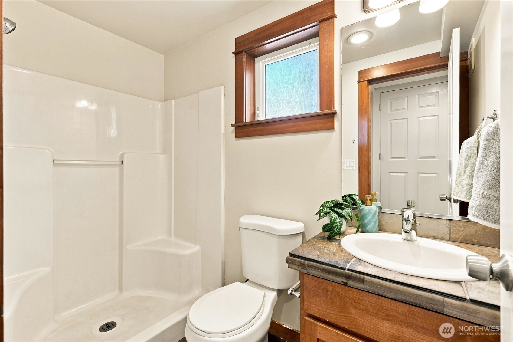 9243 35th Ave A Property Photo 19