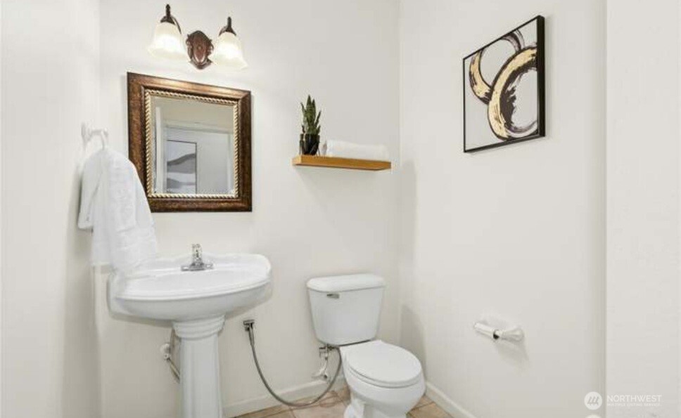 1447 Ne 166th Court 1 Property Photo 14
