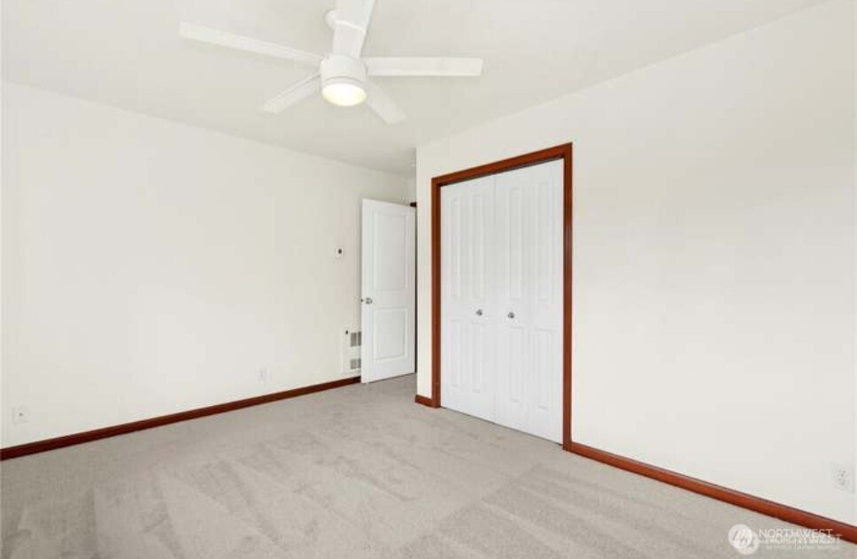 1447 Ne 166th Court 1 Property Photo 30