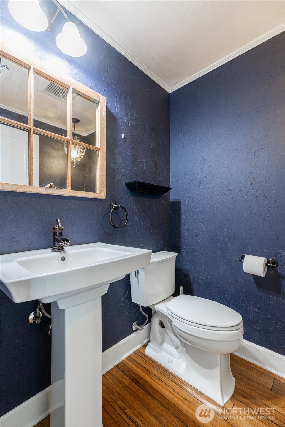 2142 Island Drive Property Photo 9
