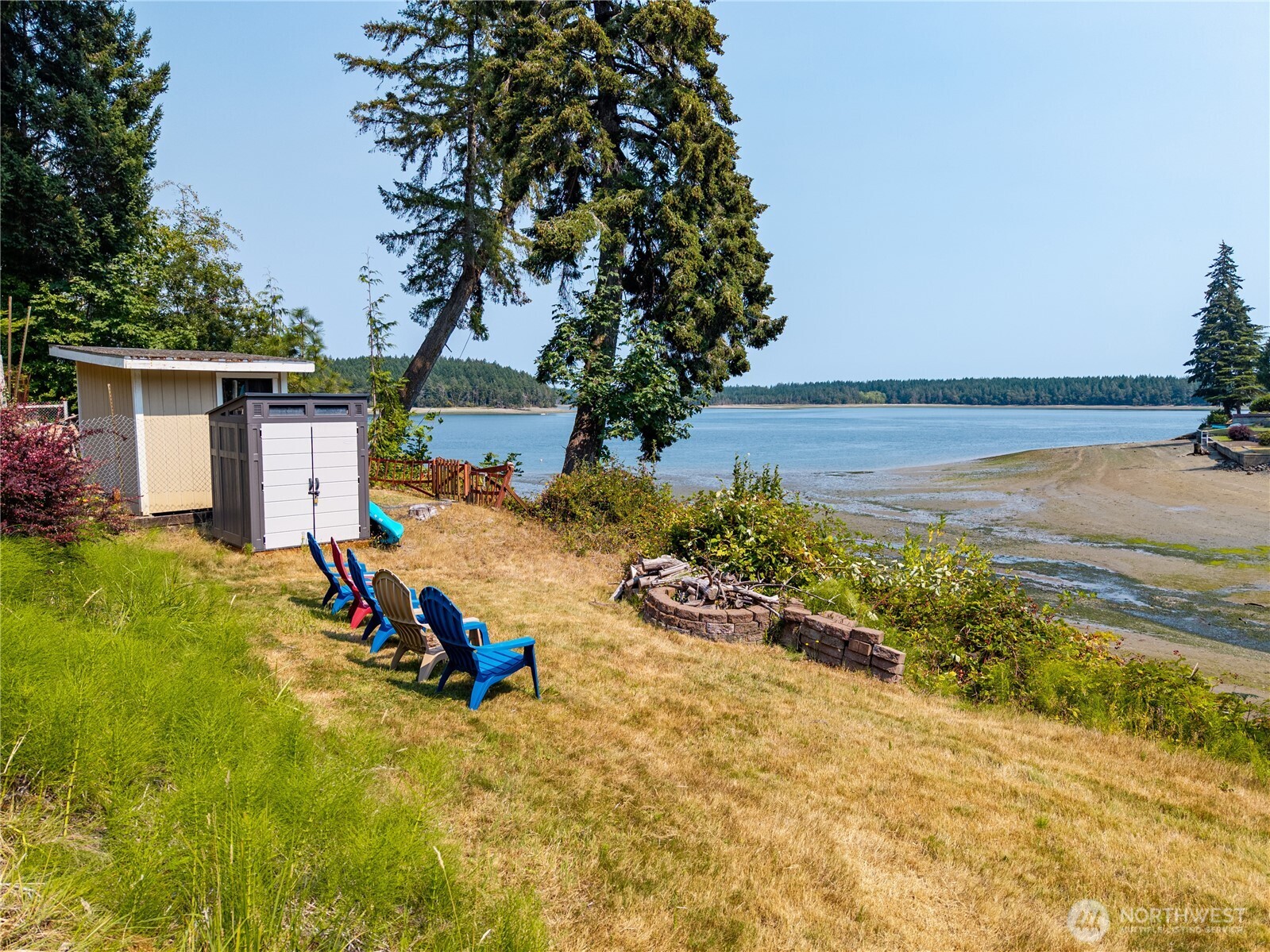2142 Island Drive Property Photo 36