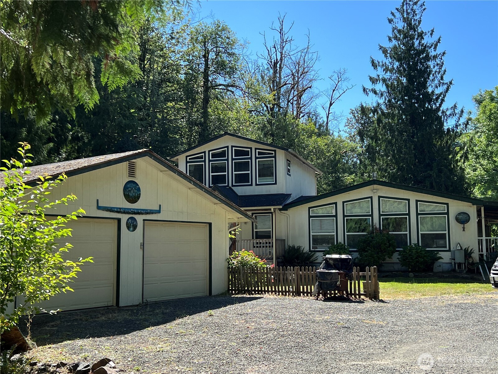 5968 State Route 508 Highway Property Photo 1