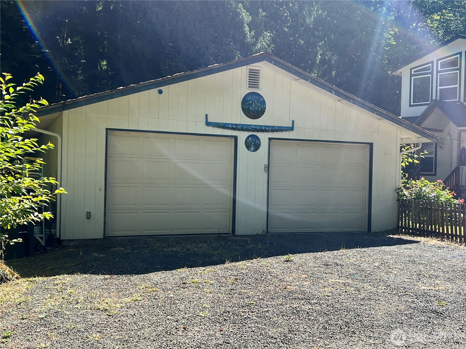 5968 State Route 508 Highway Property Photo 2