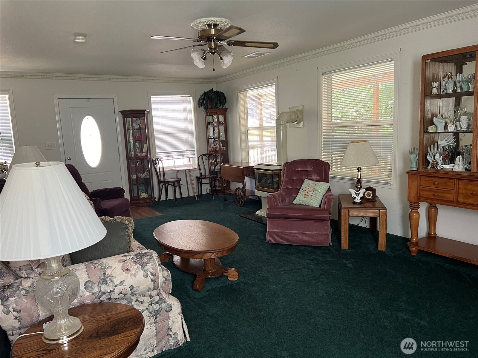 5968 State Route 508 Highway Property Photo 3