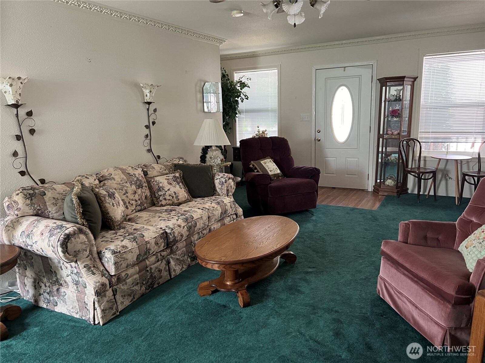 5968 State Route 508 Highway Property Photo 4