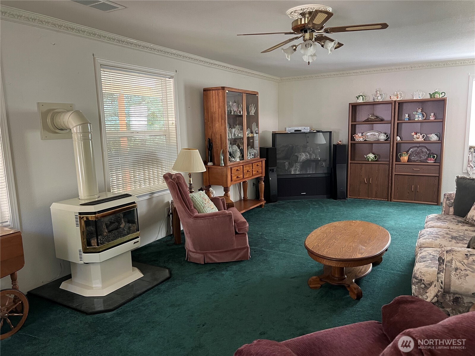 5968 State Route 508 Highway Property Photo 5