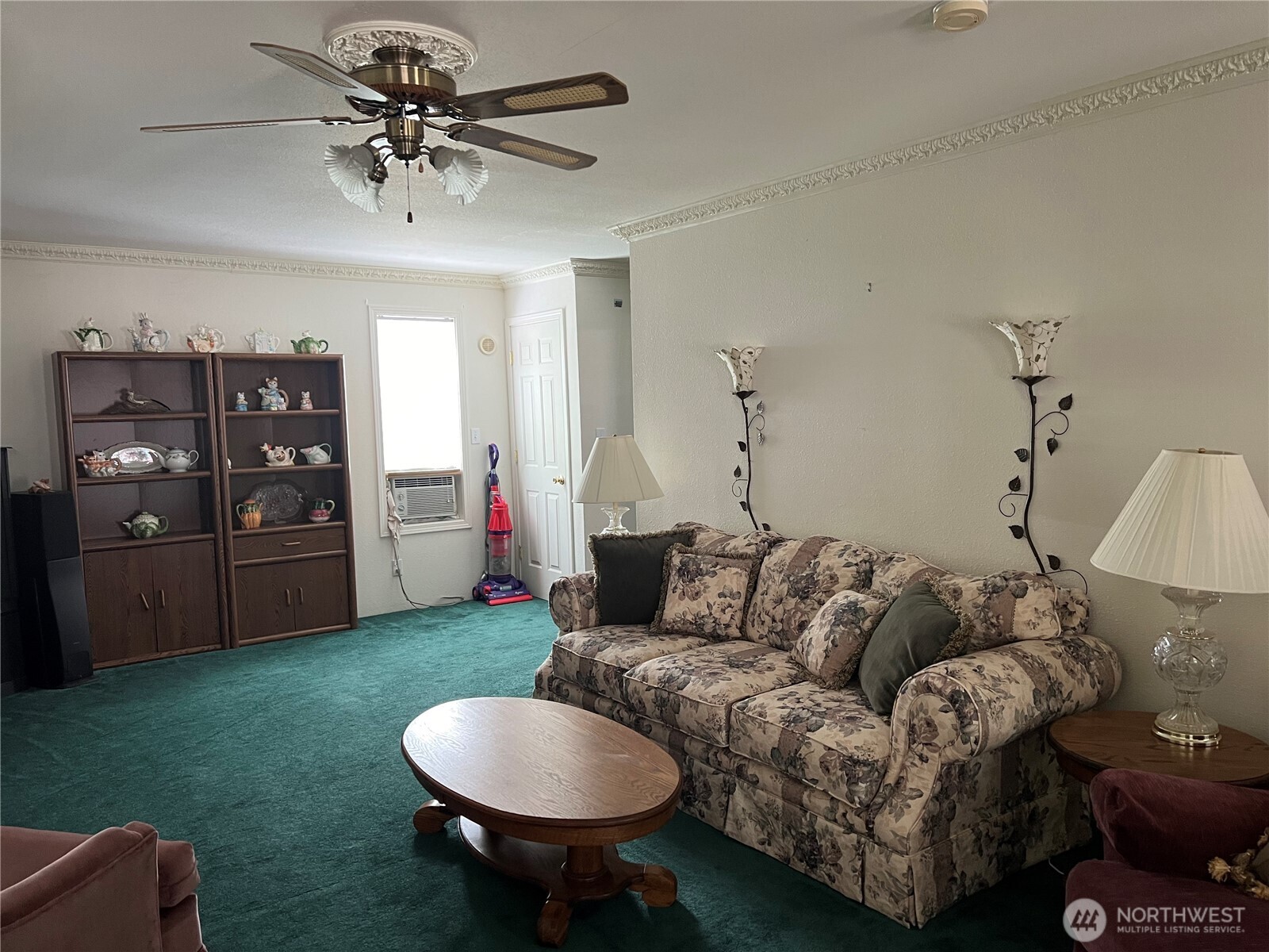 5968 State Route 508 Highway Property Photo 6