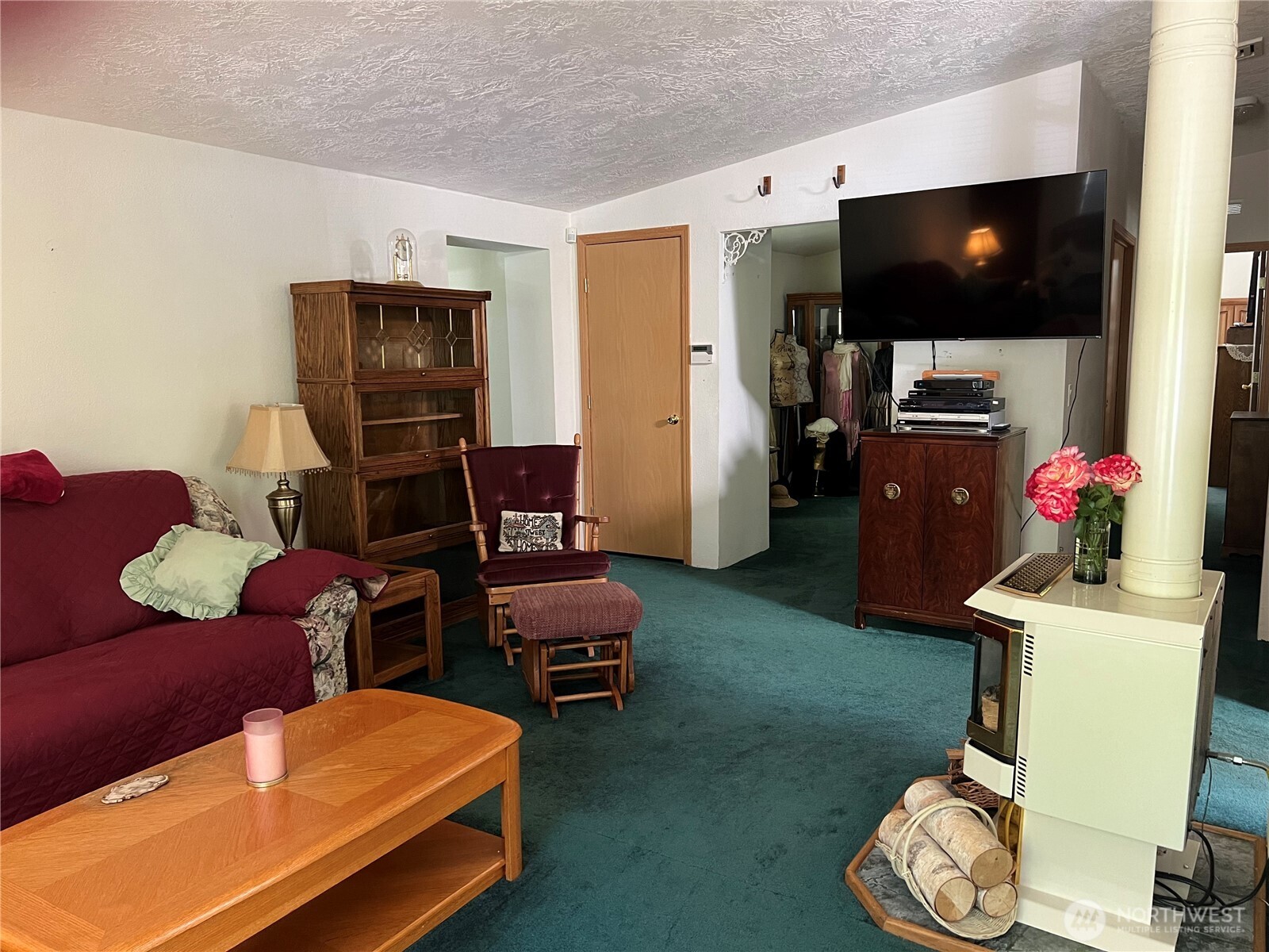 5968 State Route 508 Highway Property Photo 7