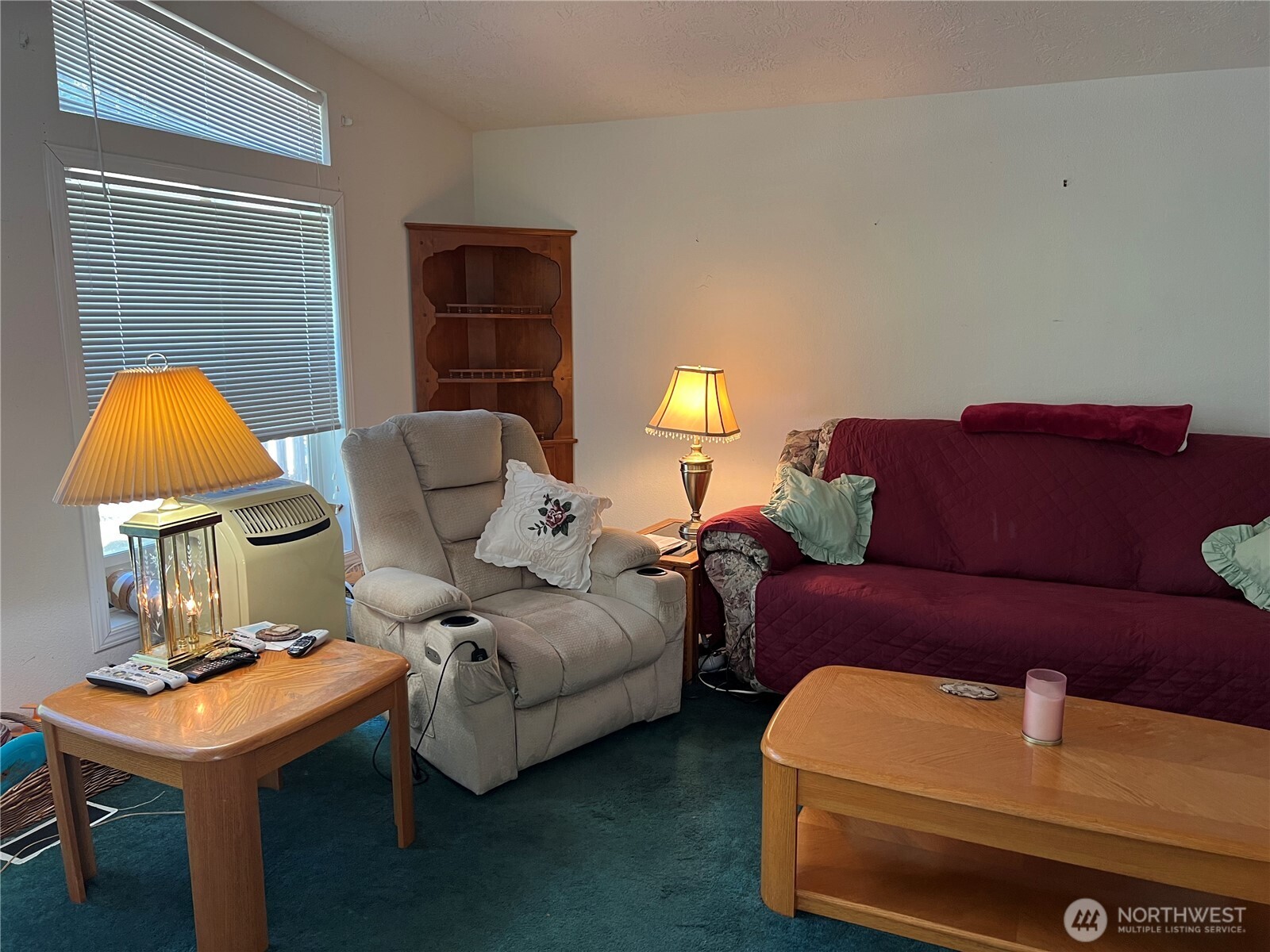 5968 State Route 508 Highway Property Photo 8