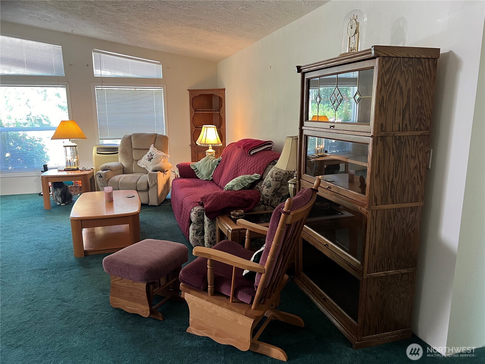 5968 State Route 508 Highway Property Photo 9