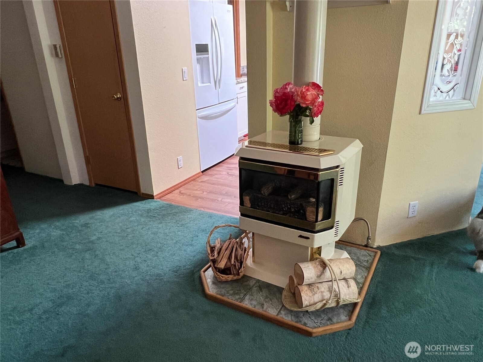 5968 State Route 508 Highway Property Photo 10