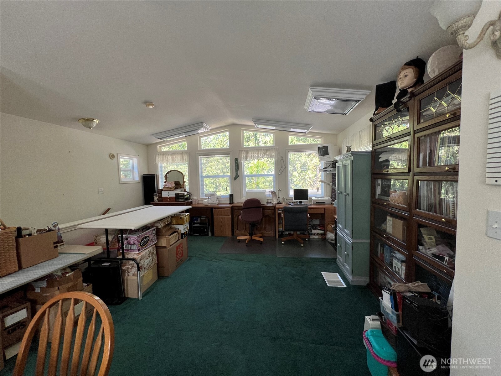 5968 State Route 508 Highway Property Photo 11