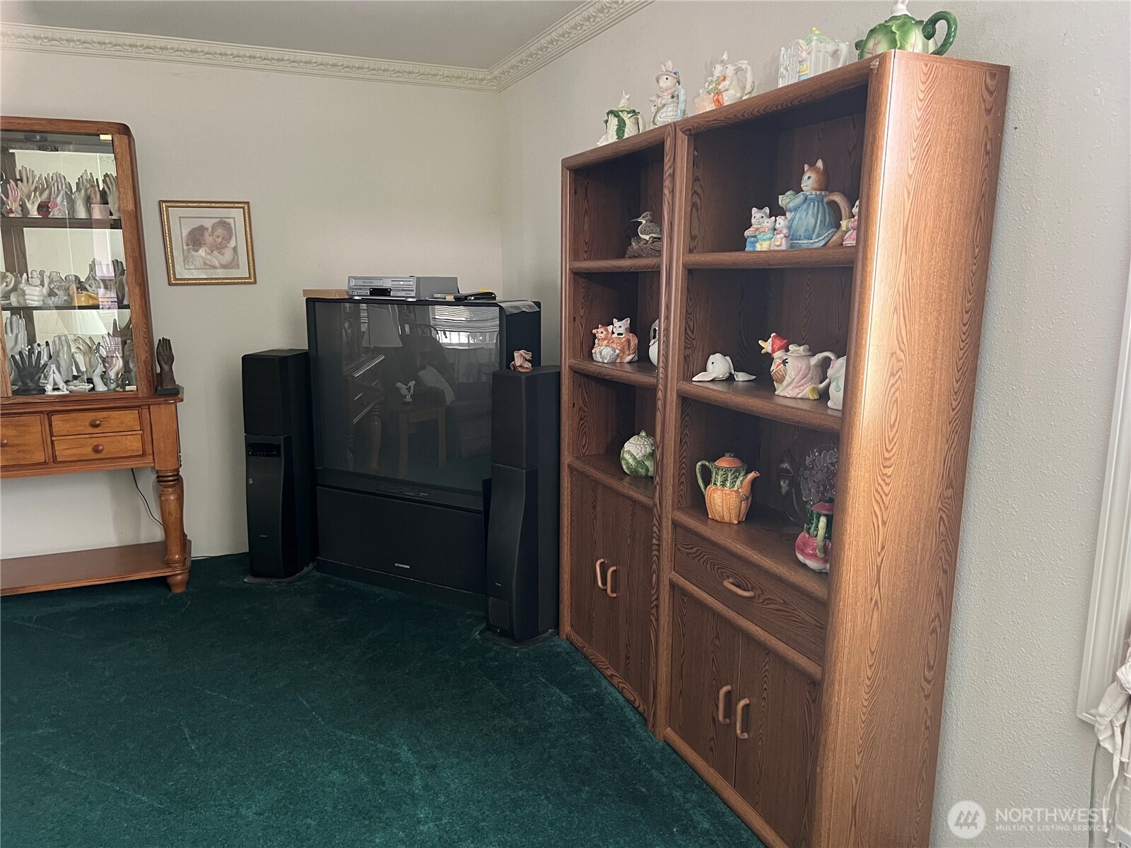 5968 State Route 508 Highway Property Photo 12