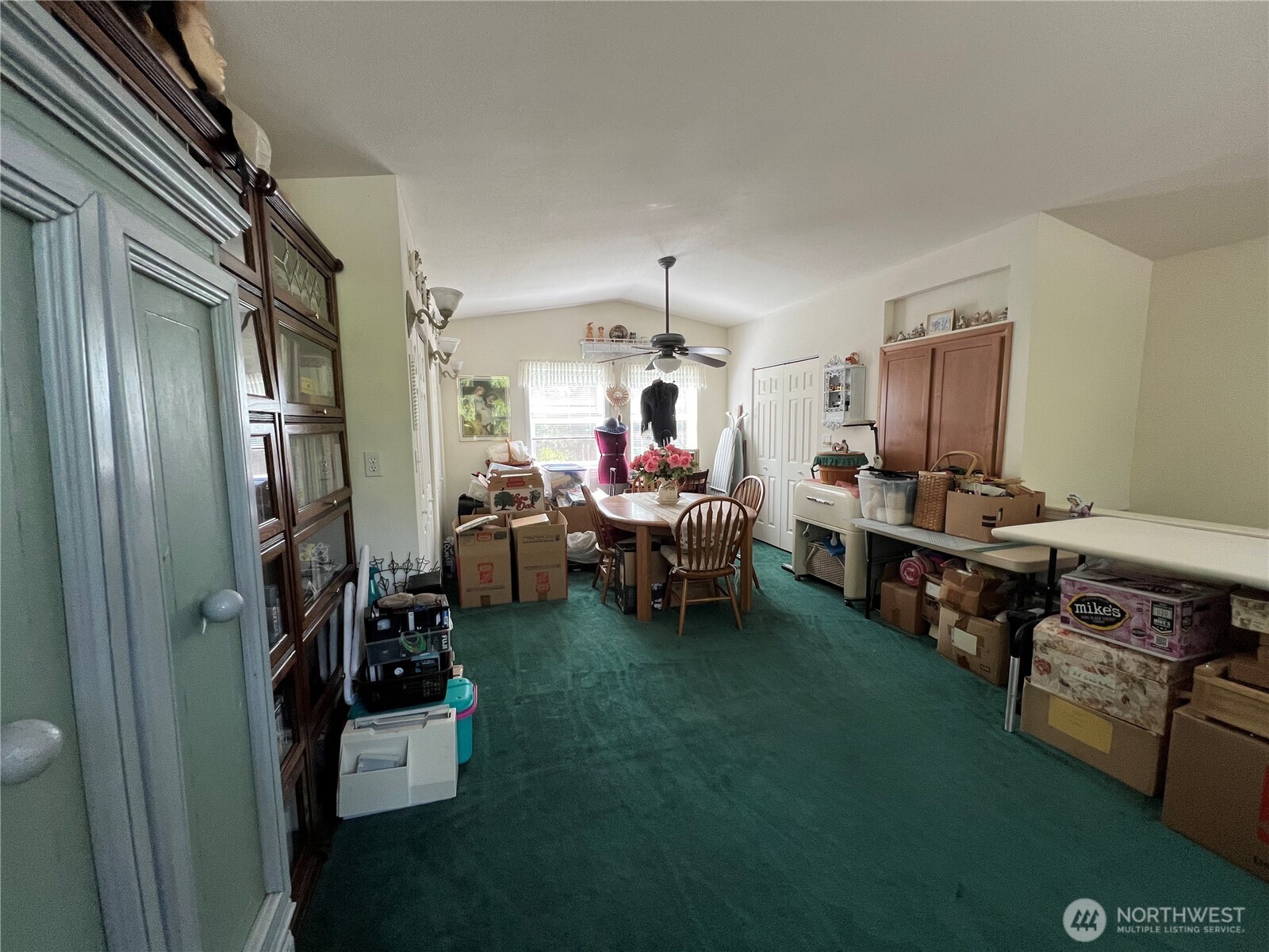5968 State Route 508 Highway Property Photo 13