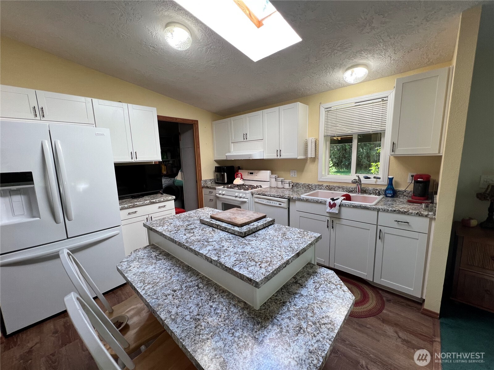 5968 State Route 508 Highway Property Photo 14