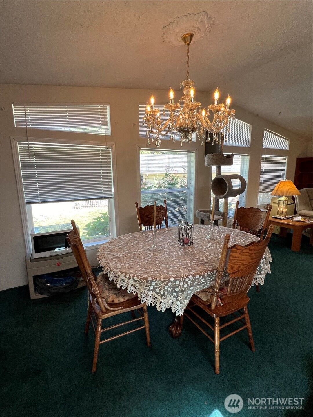 5968 State Route 508 Highway Property Photo 15