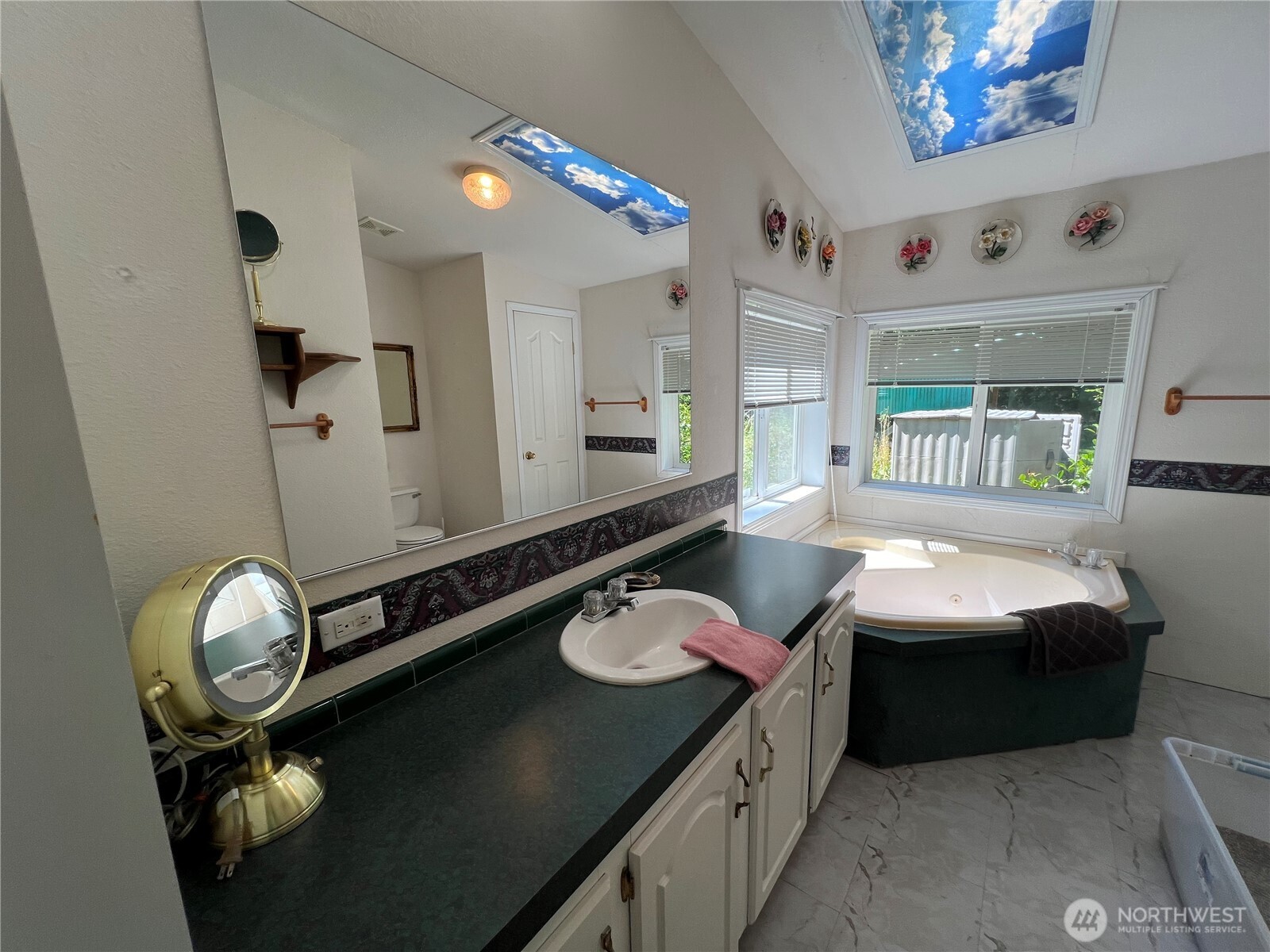 5968 State Route 508 Highway Property Photo 16