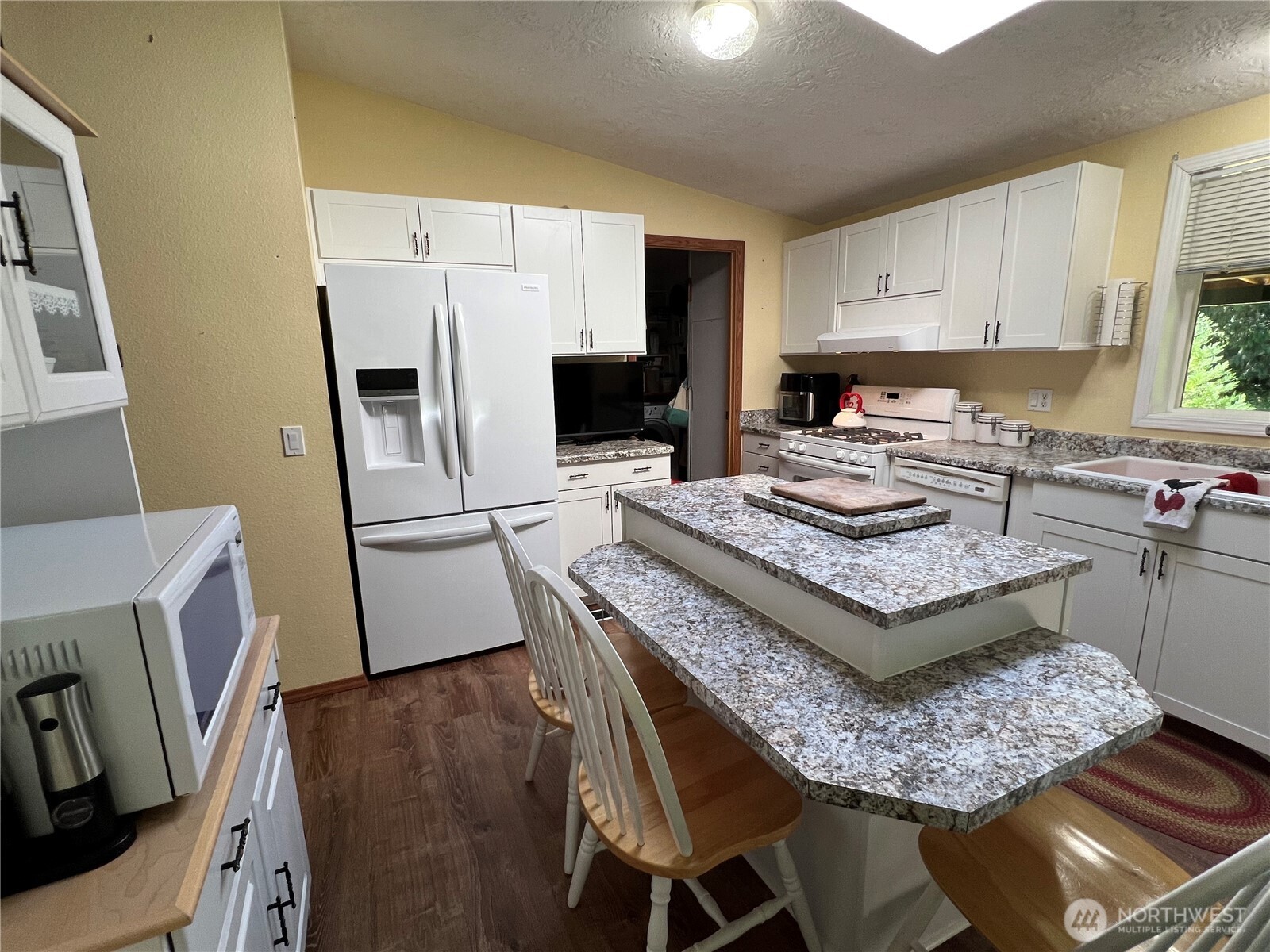 5968 State Route 508 Highway Property Photo 17