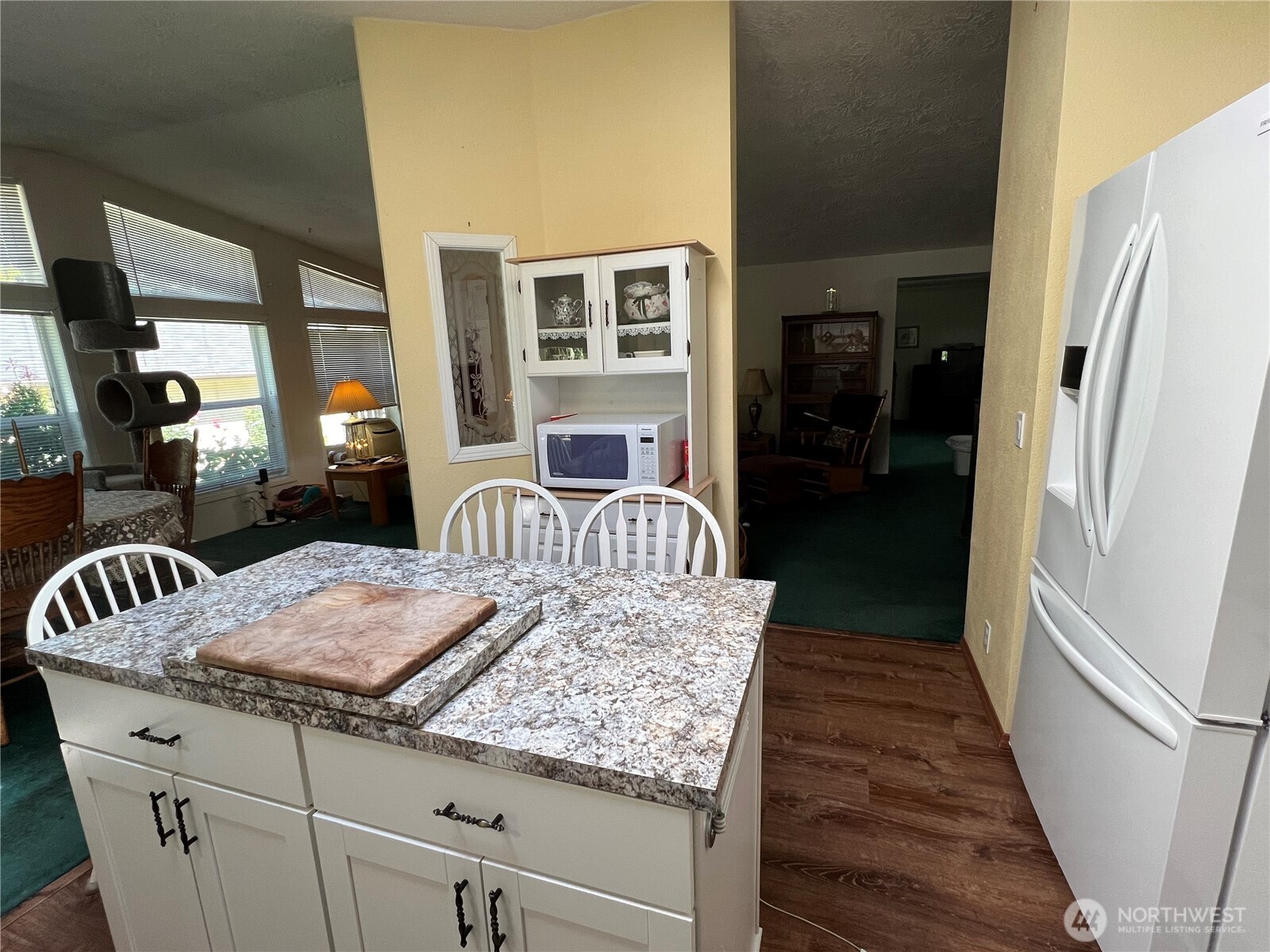 5968 State Route 508 Highway Property Photo 18