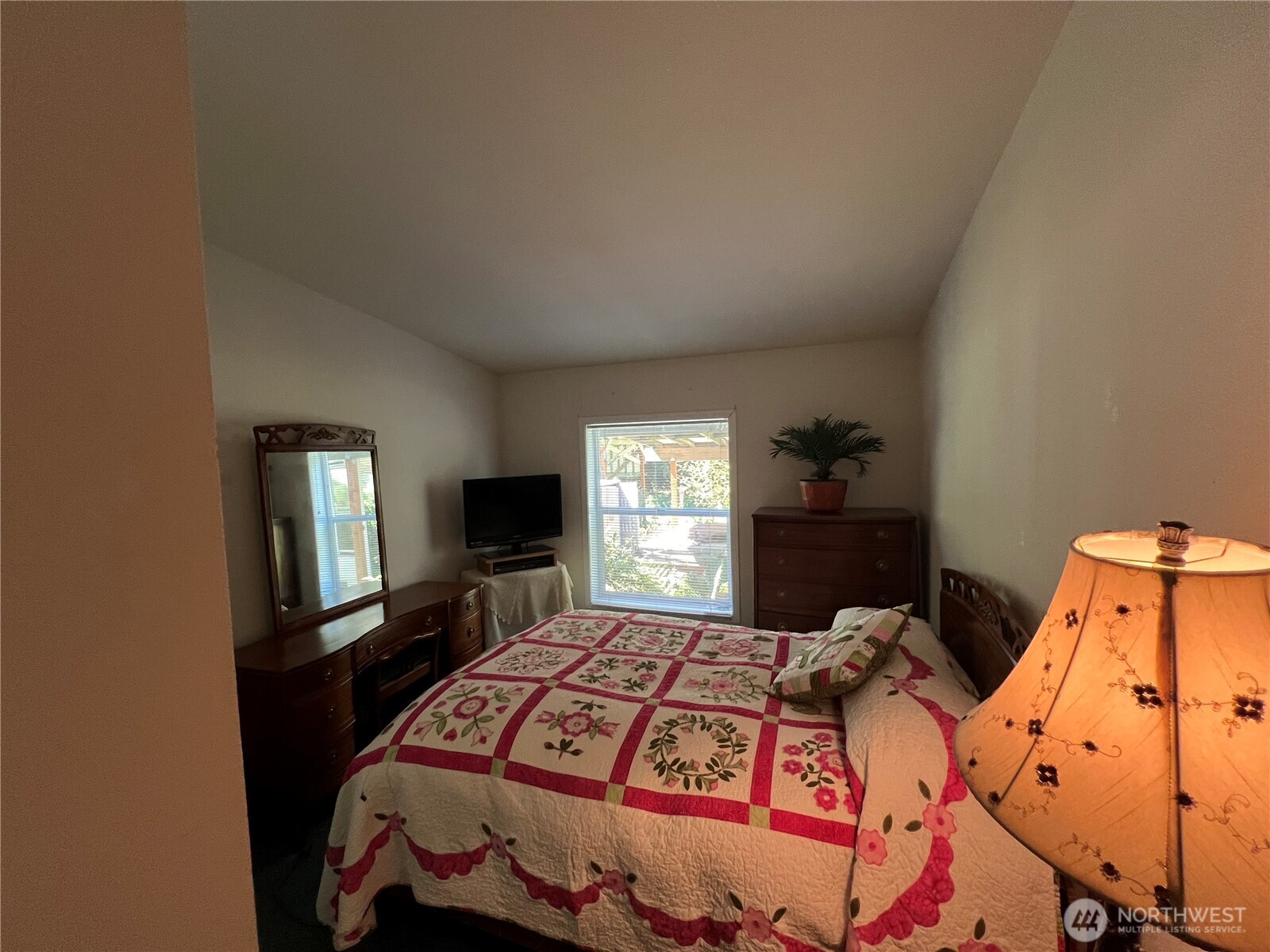 5968 State Route 508 Highway Property Photo 19