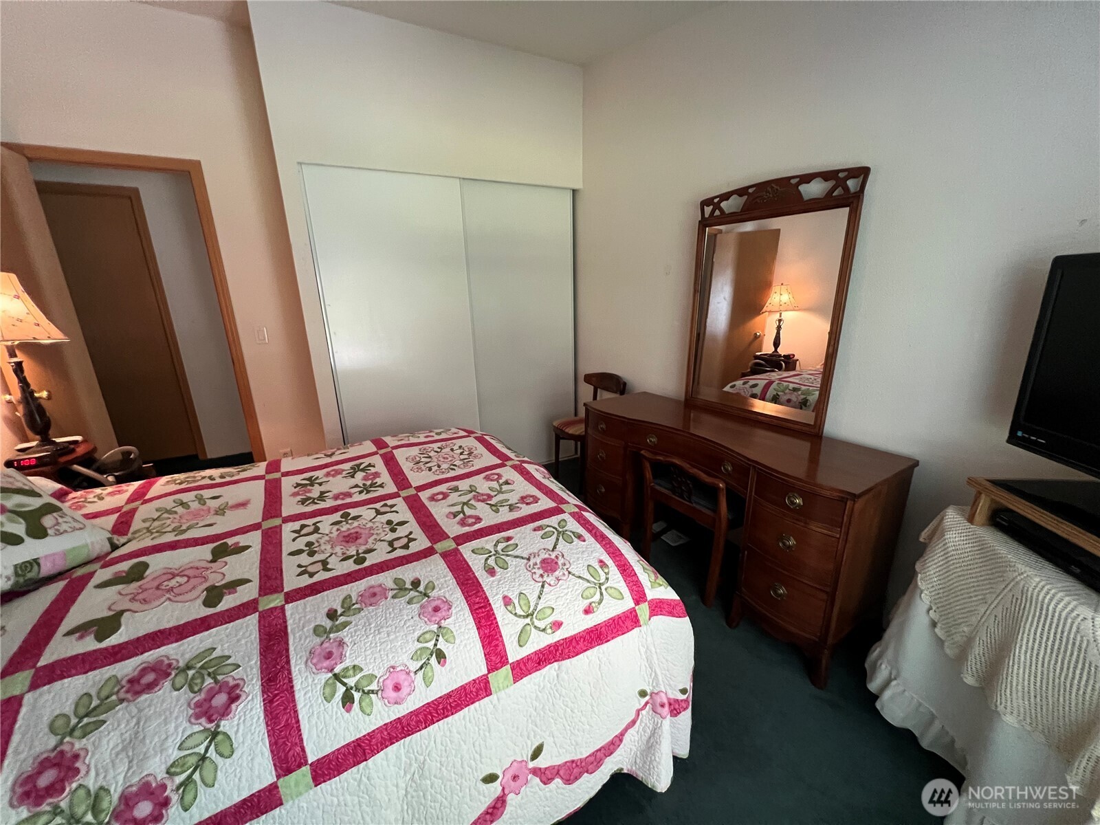 5968 State Route 508 Highway Property Photo 20