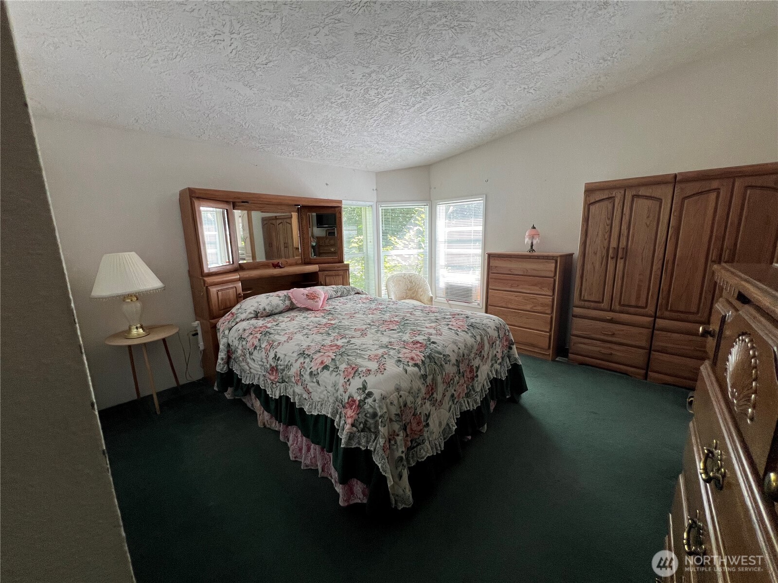 5968 State Route 508 Highway Property Photo 21