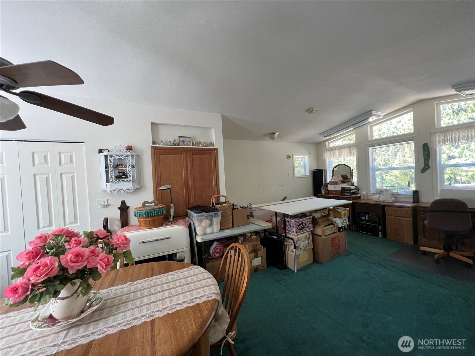 5968 State Route 508 Highway Property Photo 23