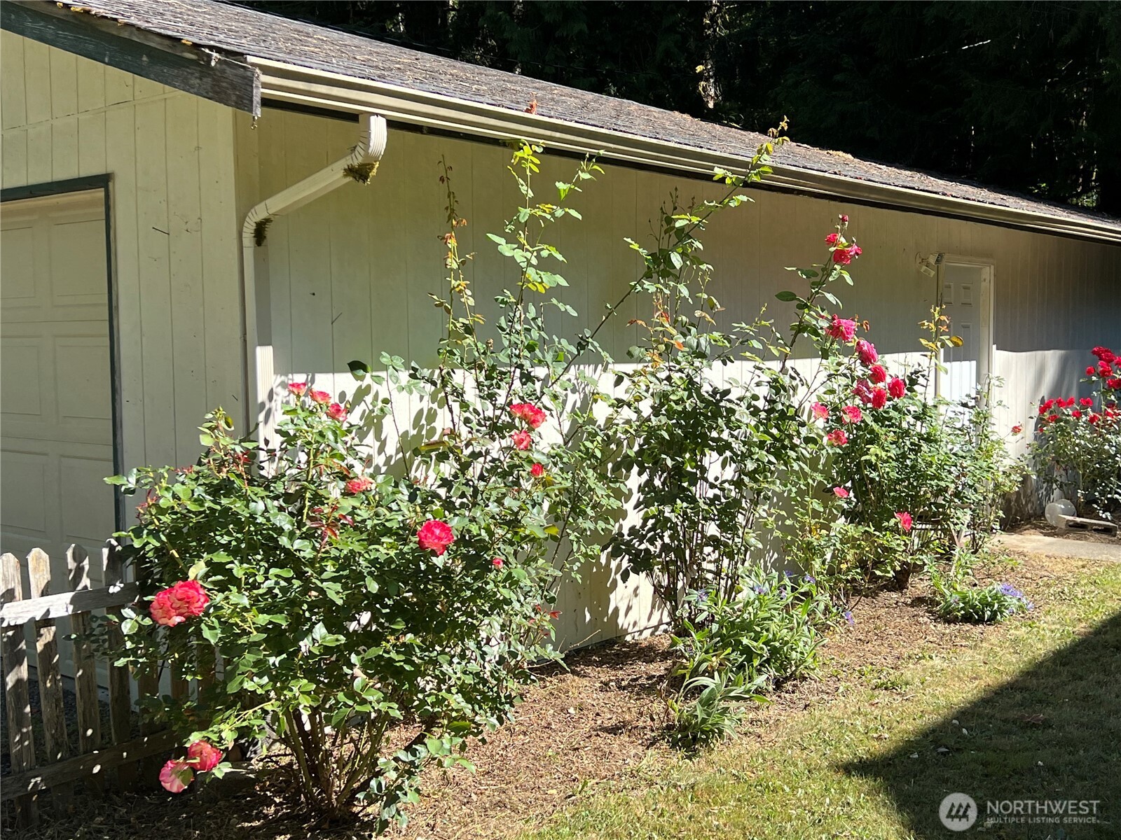 5968 State Route 508 Highway Property Photo 27