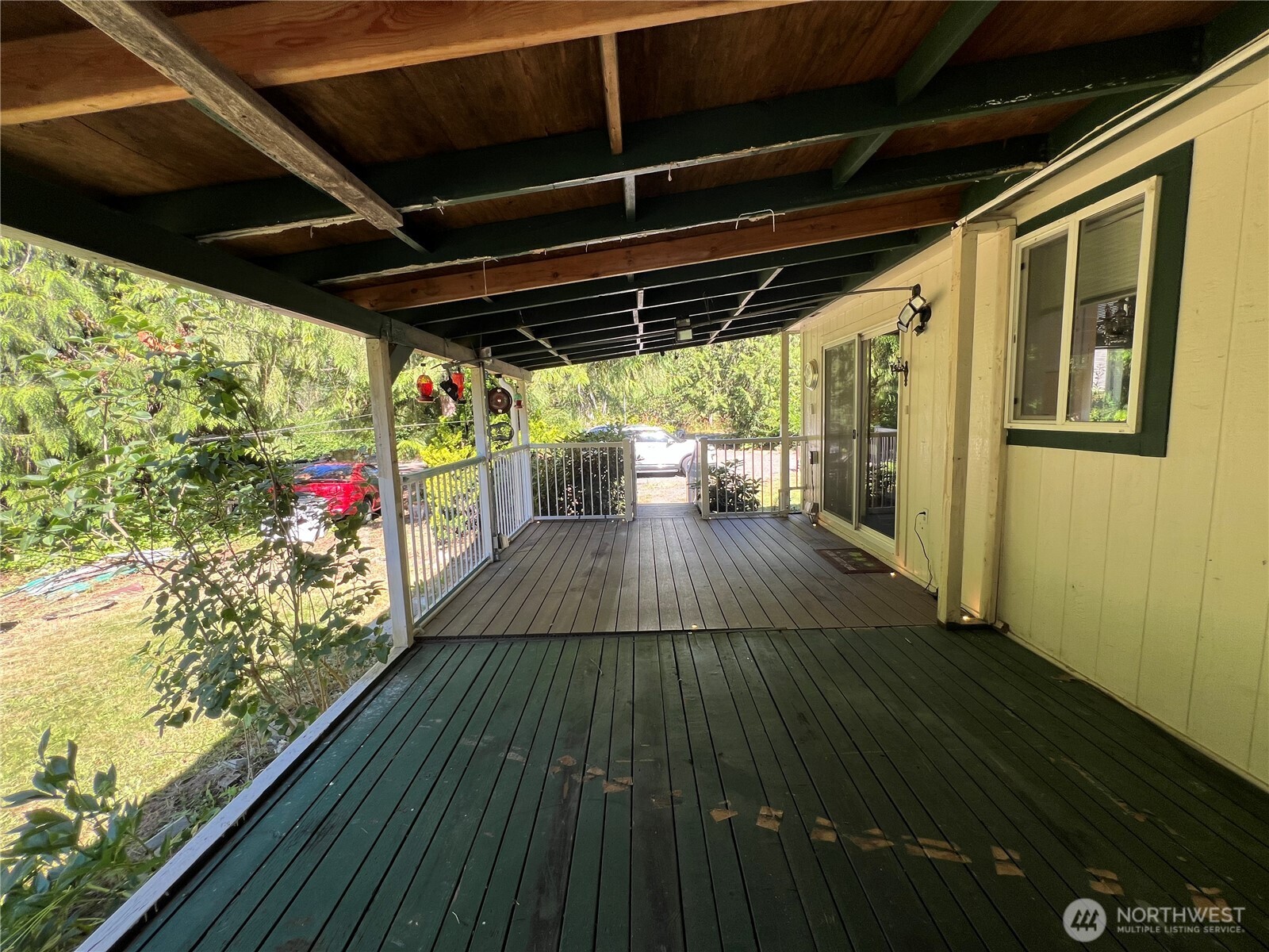 5968 State Route 508 Highway Property Photo 28