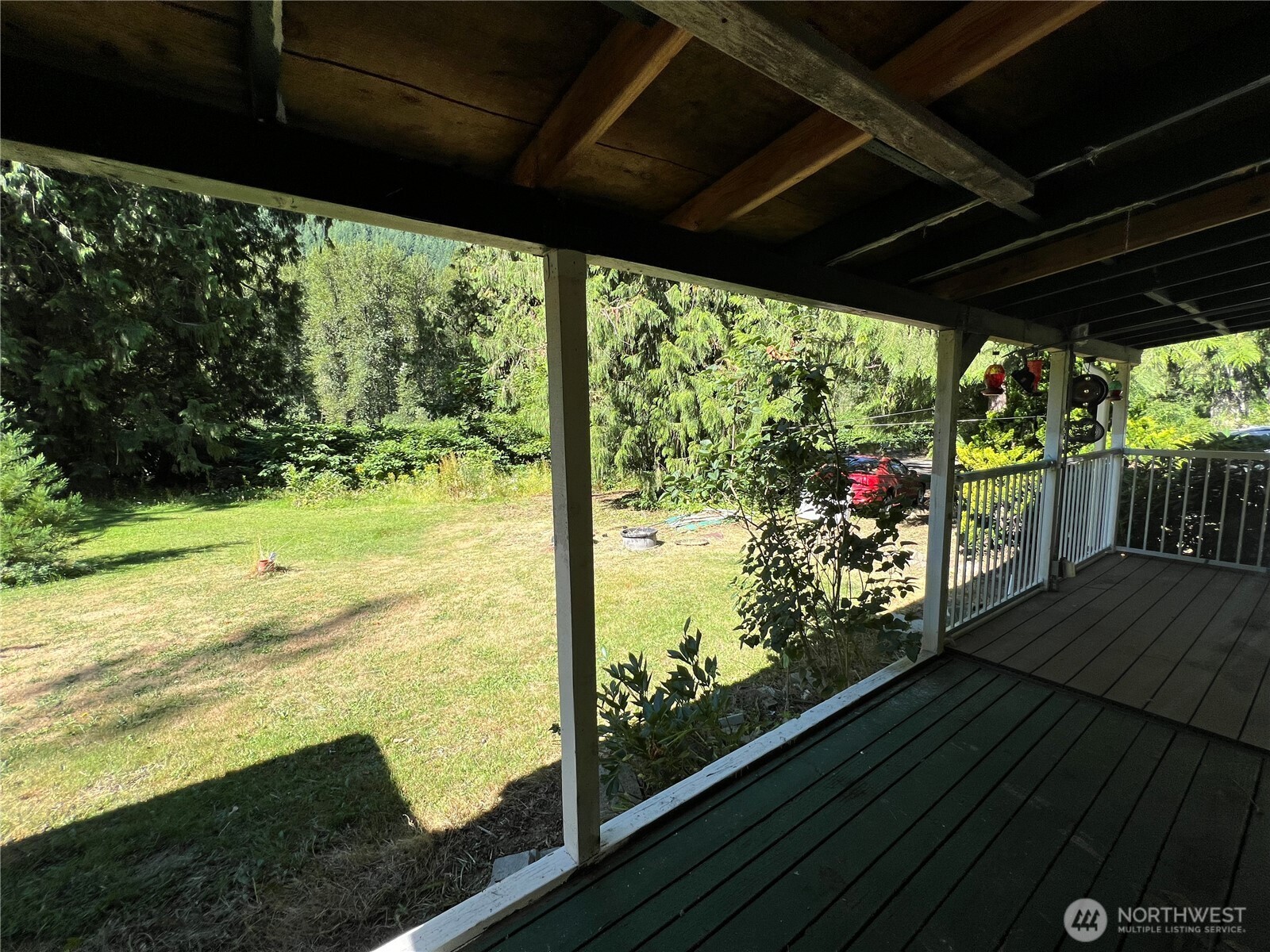 5968 State Route 508 Highway Property Photo 29