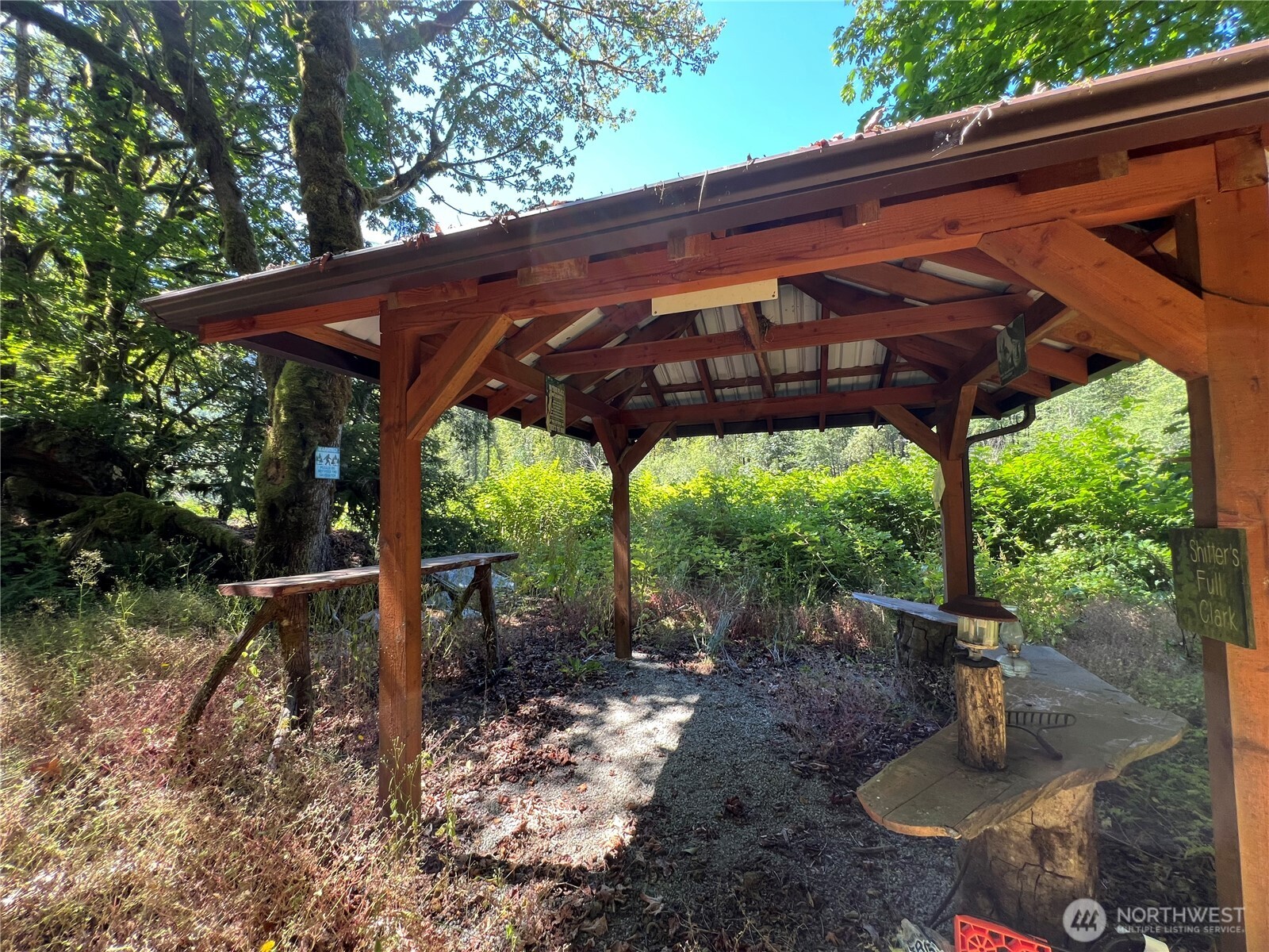 5968 State Route 508 Highway Property Photo 31