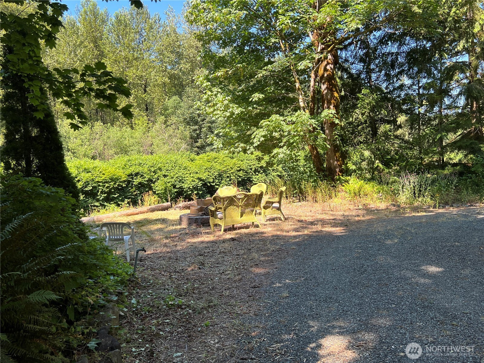 5968 State Route 508 Highway Property Photo 33
