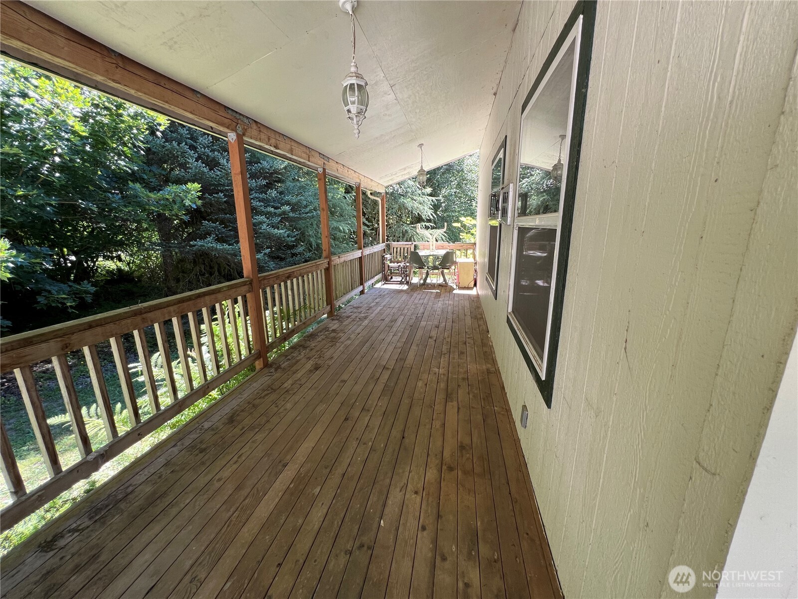 5968 State Route 508 Highway Property Photo 34