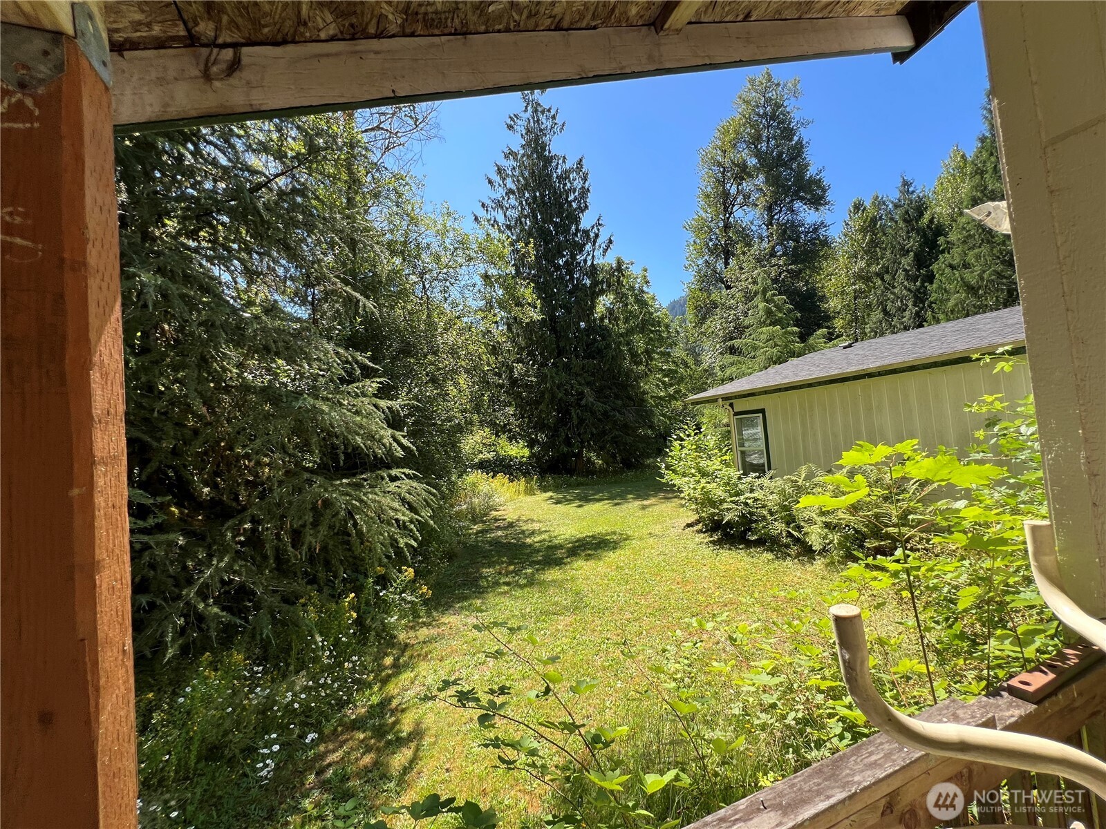 5968 State Route 508 Highway Property Photo 37