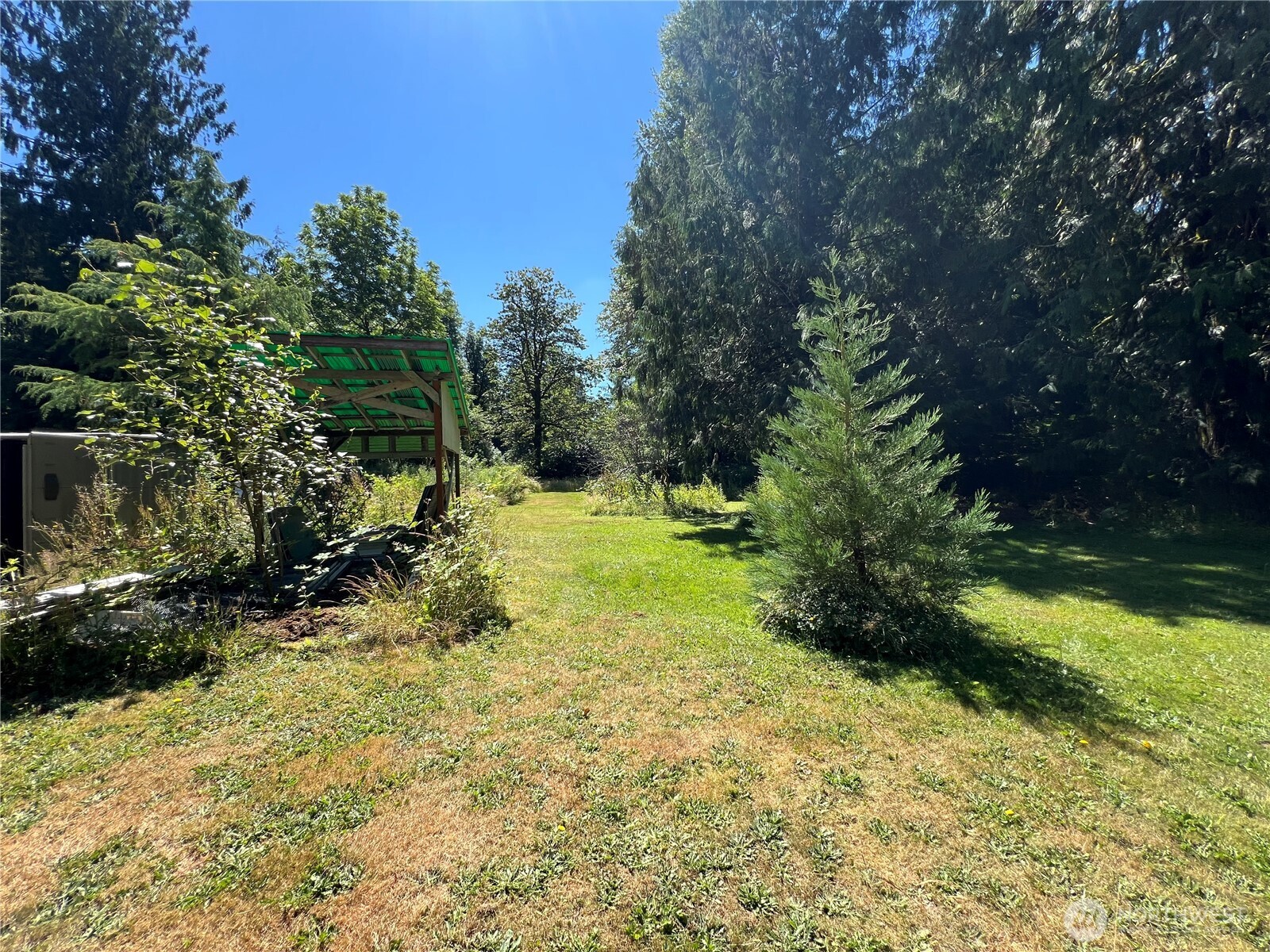 5968 State Route 508 Highway Property Photo 38
