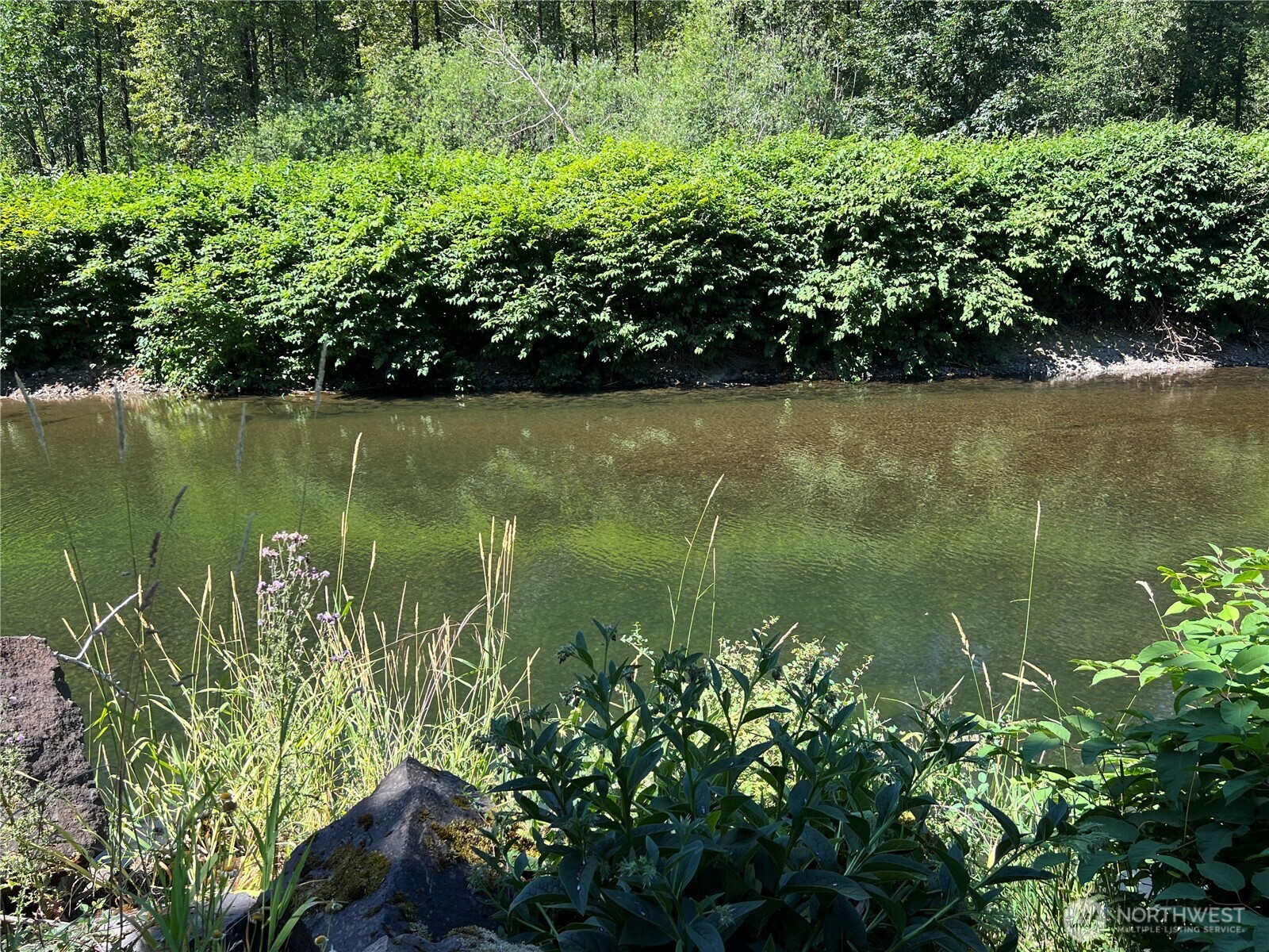 5968 State Route 508 Highway Property Photo 39