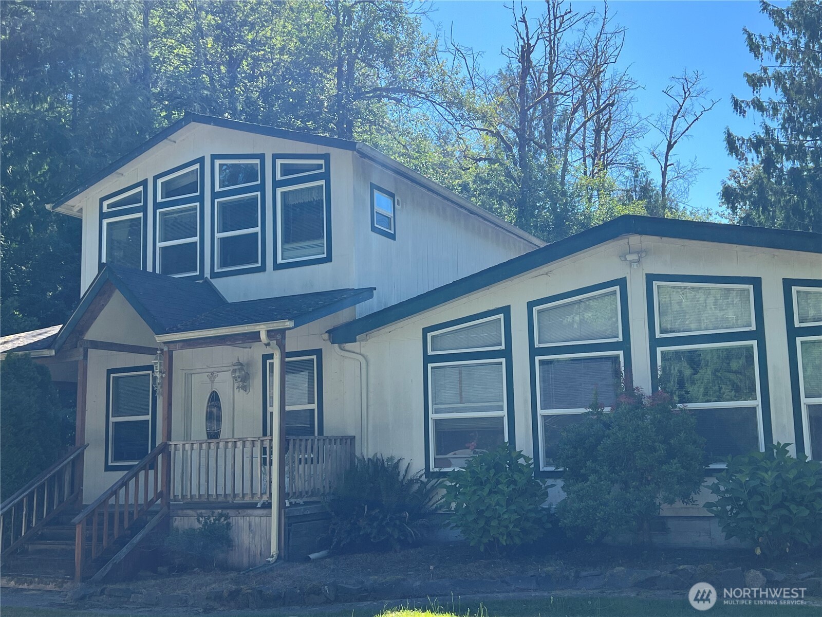 5968 State Route 508 Highway Property Photo 40