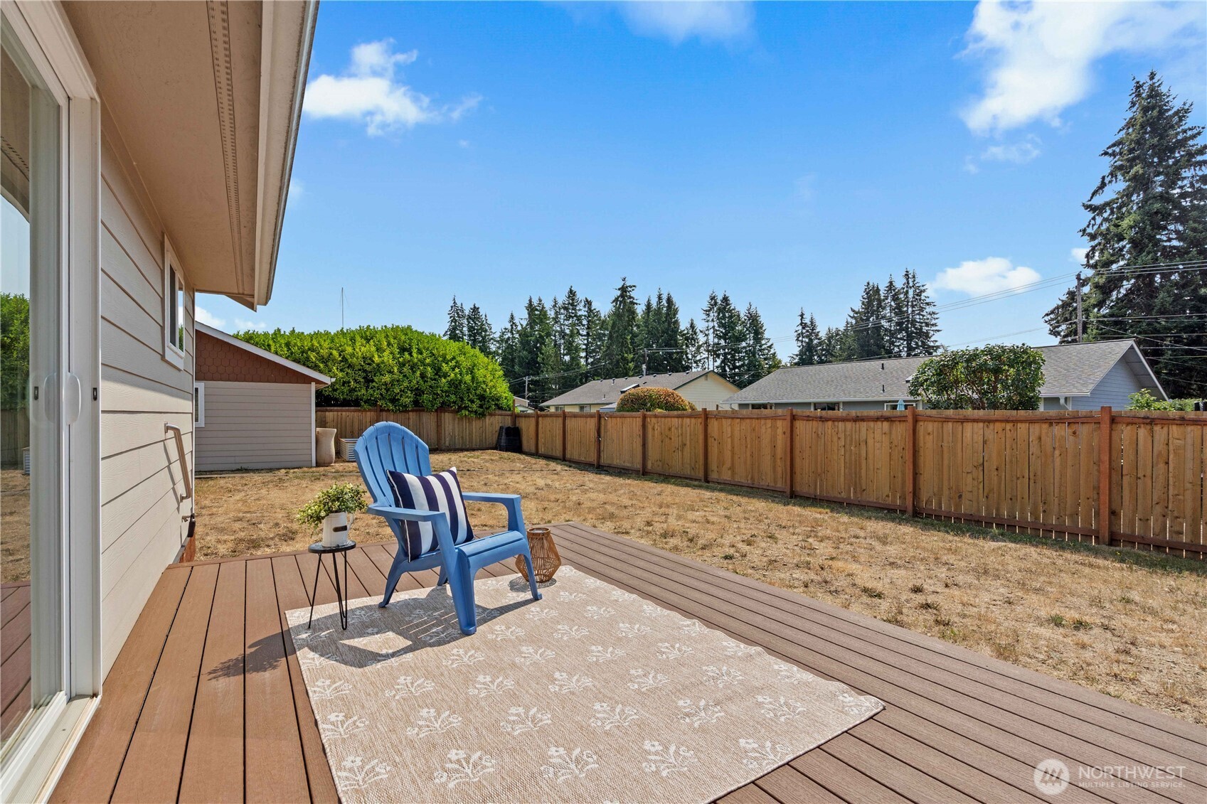 1239 Laurel Street Property Photo 25
