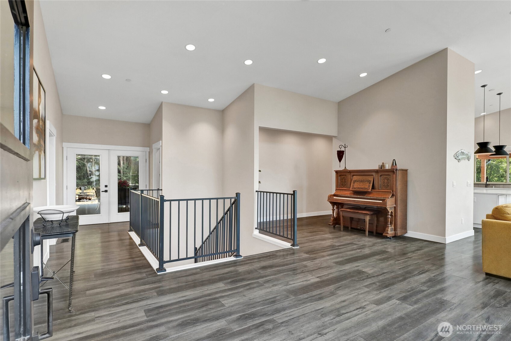 322 Manley Road Property Photo 11